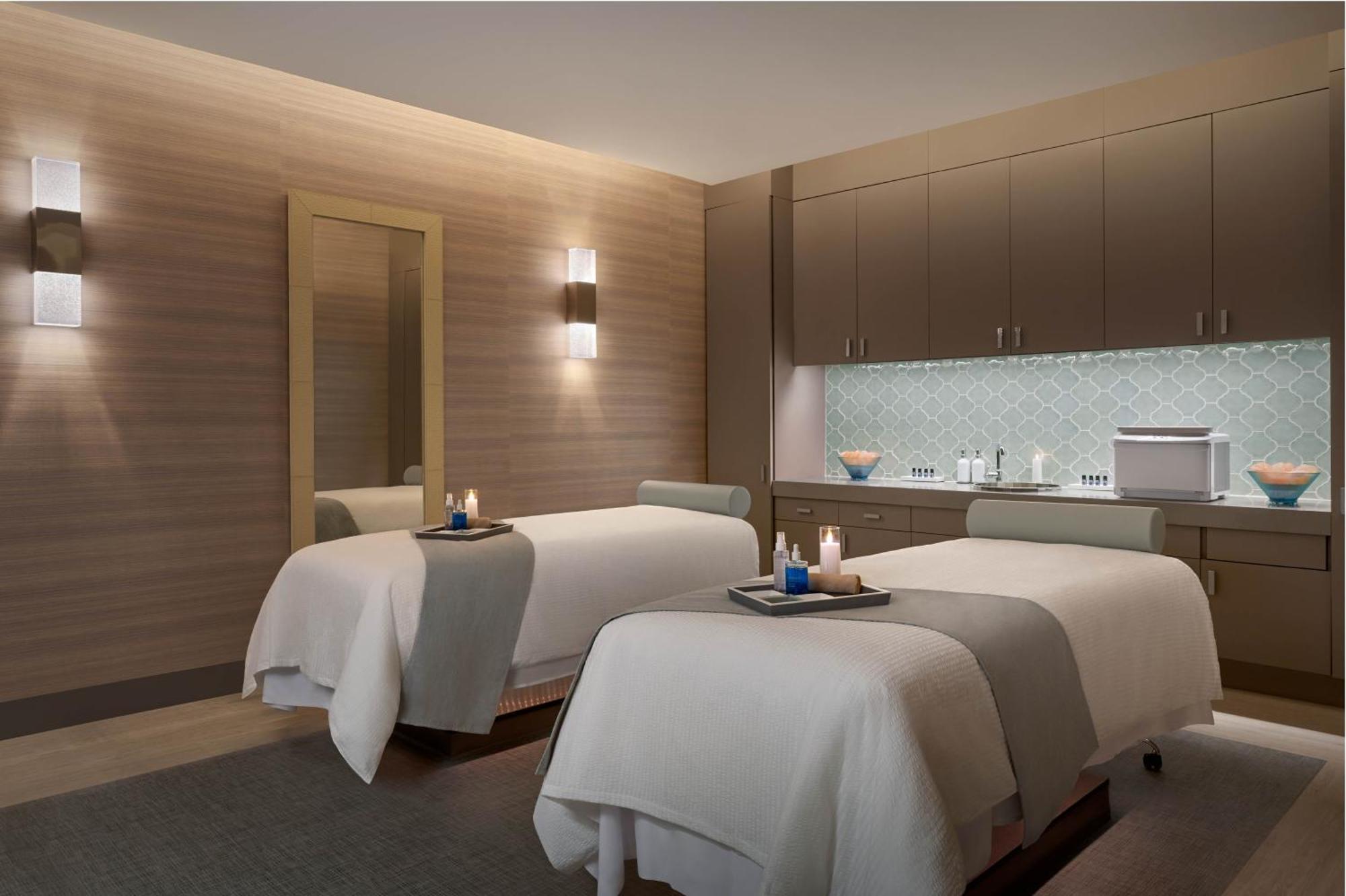 Sunseeker Resort Charlotte Harbor ปุนตากอร์ดา ภายนอก รูปภาพ