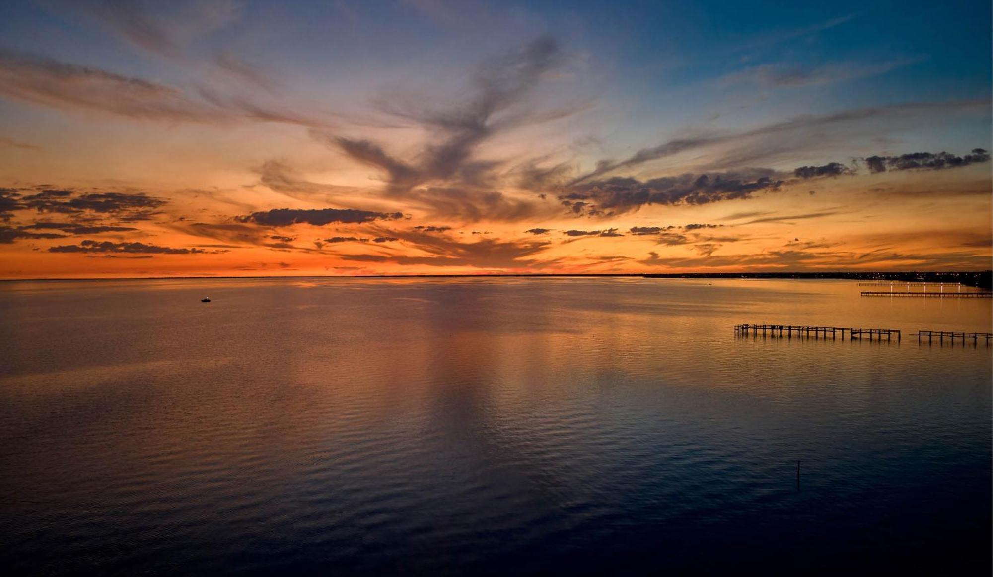 Sunseeker Resort Charlotte Harbor ปุนตากอร์ดา ภายนอก รูปภาพ