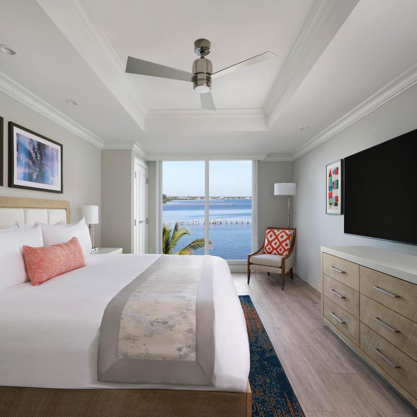 Sunseeker Resort Charlotte Harbor ปุนตากอร์ดา ภายนอก รูปภาพ