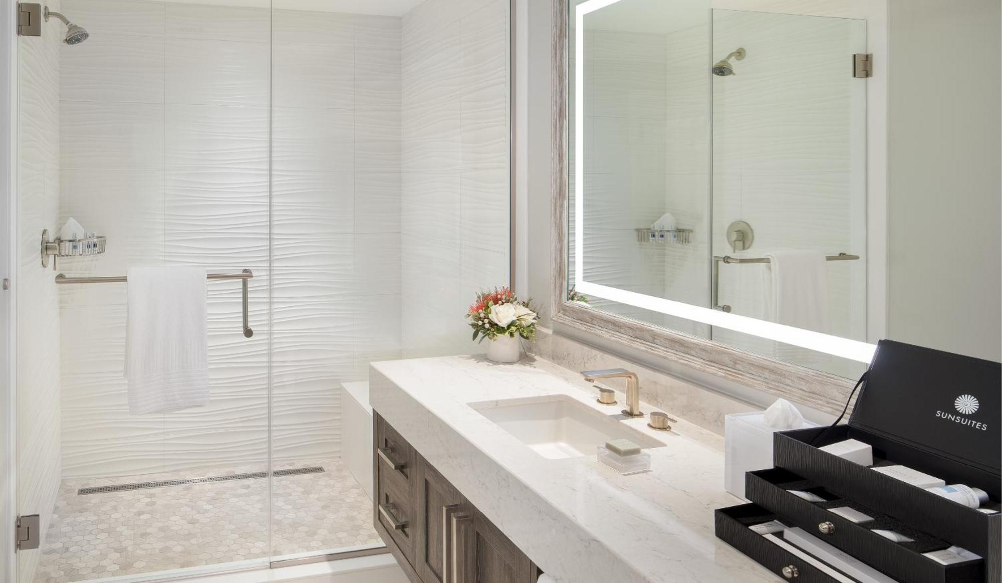 Sunseeker Resort Charlotte Harbor ปุนตากอร์ดา ภายนอก รูปภาพ
