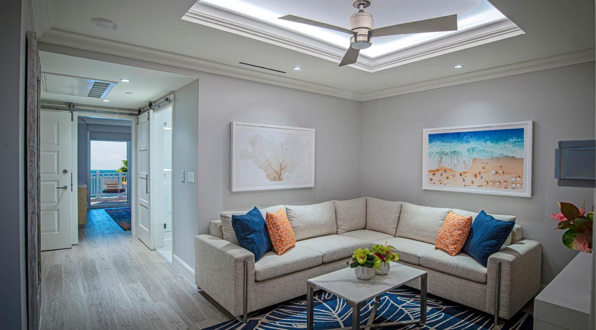 Sunseeker Resort Charlotte Harbor ปุนตากอร์ดา ภายนอก รูปภาพ