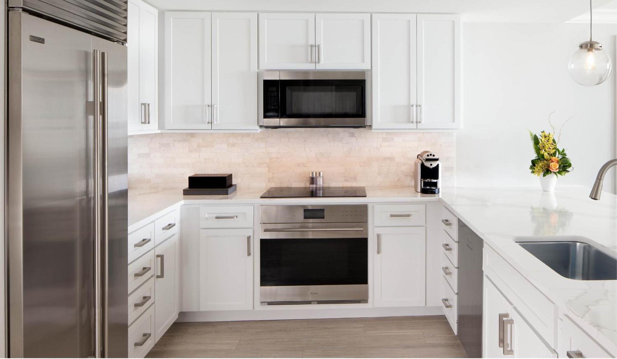 Sunseeker Resort Charlotte Harbor ปุนตากอร์ดา ภายนอก รูปภาพ
