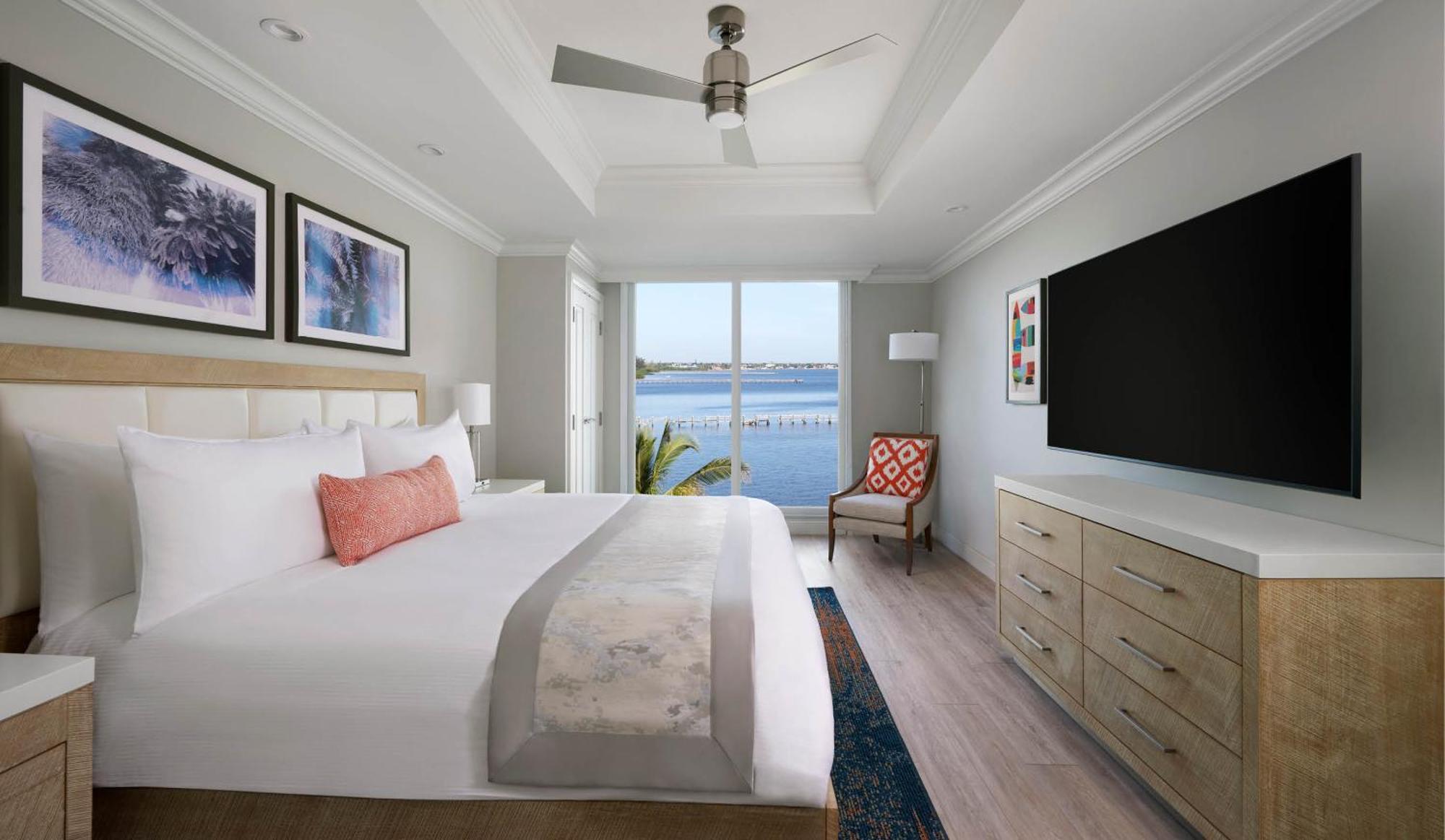 Sunseeker Resort Charlotte Harbor ปุนตากอร์ดา ภายนอก รูปภาพ