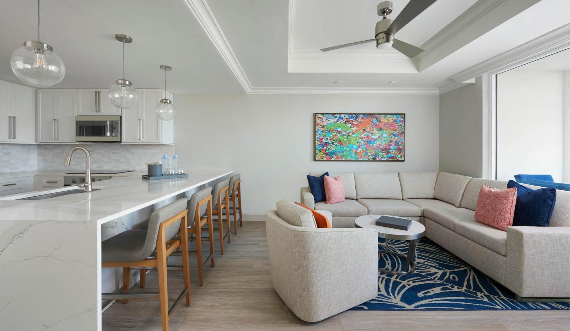 Sunseeker Resort Charlotte Harbor ปุนตากอร์ดา ภายนอก รูปภาพ