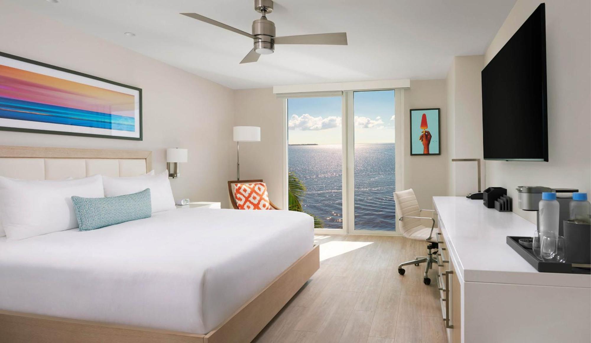 Sunseeker Resort Charlotte Harbor ปุนตากอร์ดา ภายนอก รูปภาพ