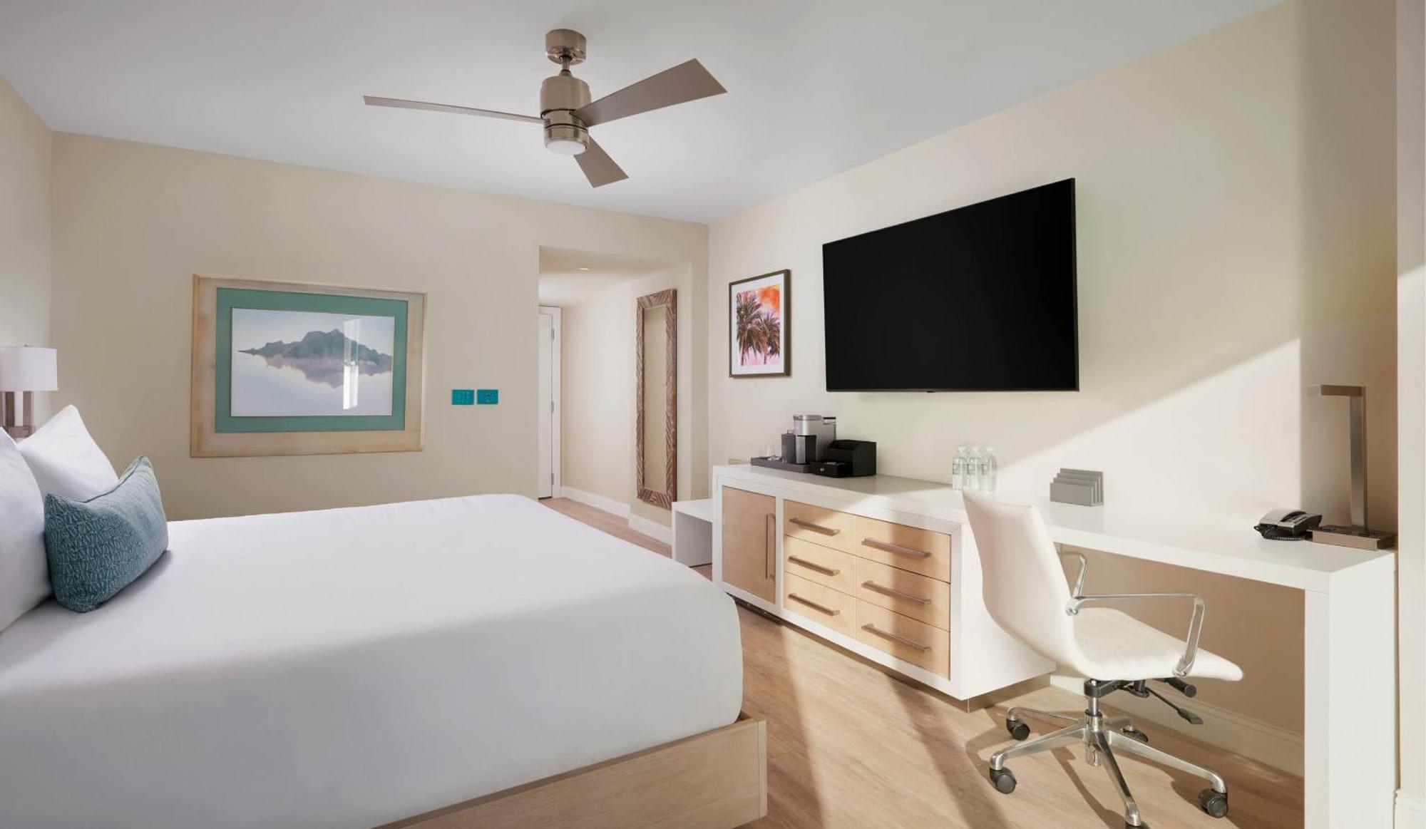 Sunseeker Resort Charlotte Harbor ปุนตากอร์ดา ภายนอก รูปภาพ