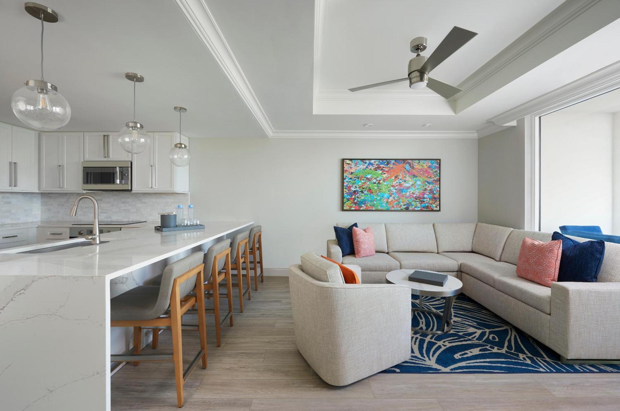 Sunseeker Resort Charlotte Harbor ปุนตากอร์ดา ภายนอก รูปภาพ