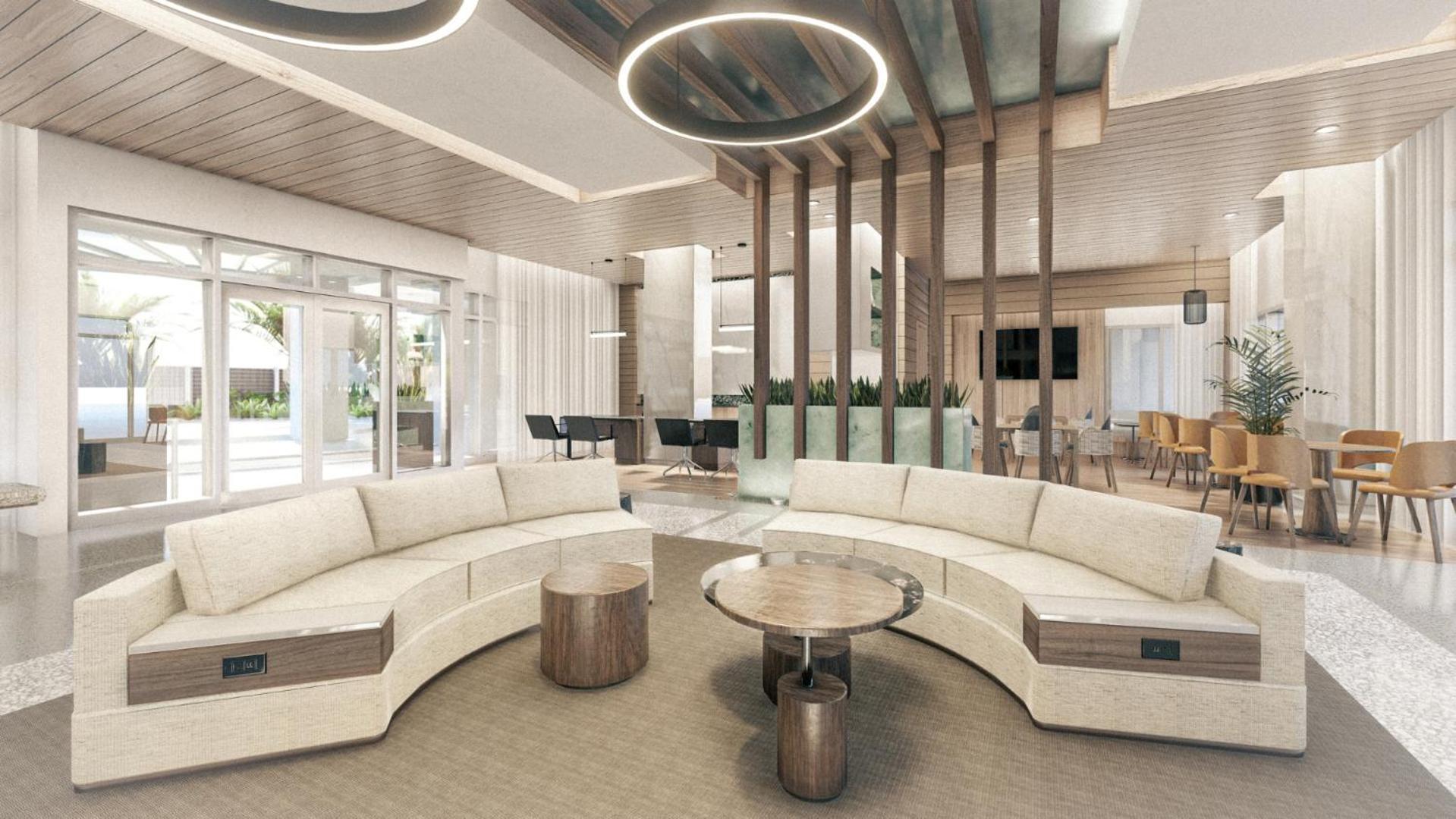 Sunseeker Resort Charlotte Harbor ปุนตากอร์ดา ภายนอก รูปภาพ