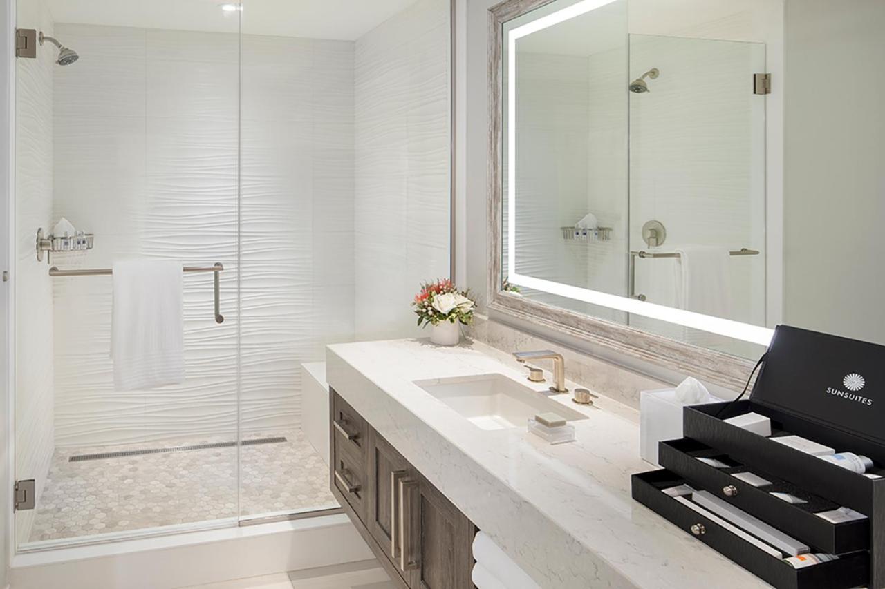 Sunseeker Resort Charlotte Harbor ปุนตากอร์ดา ภายนอก รูปภาพ
