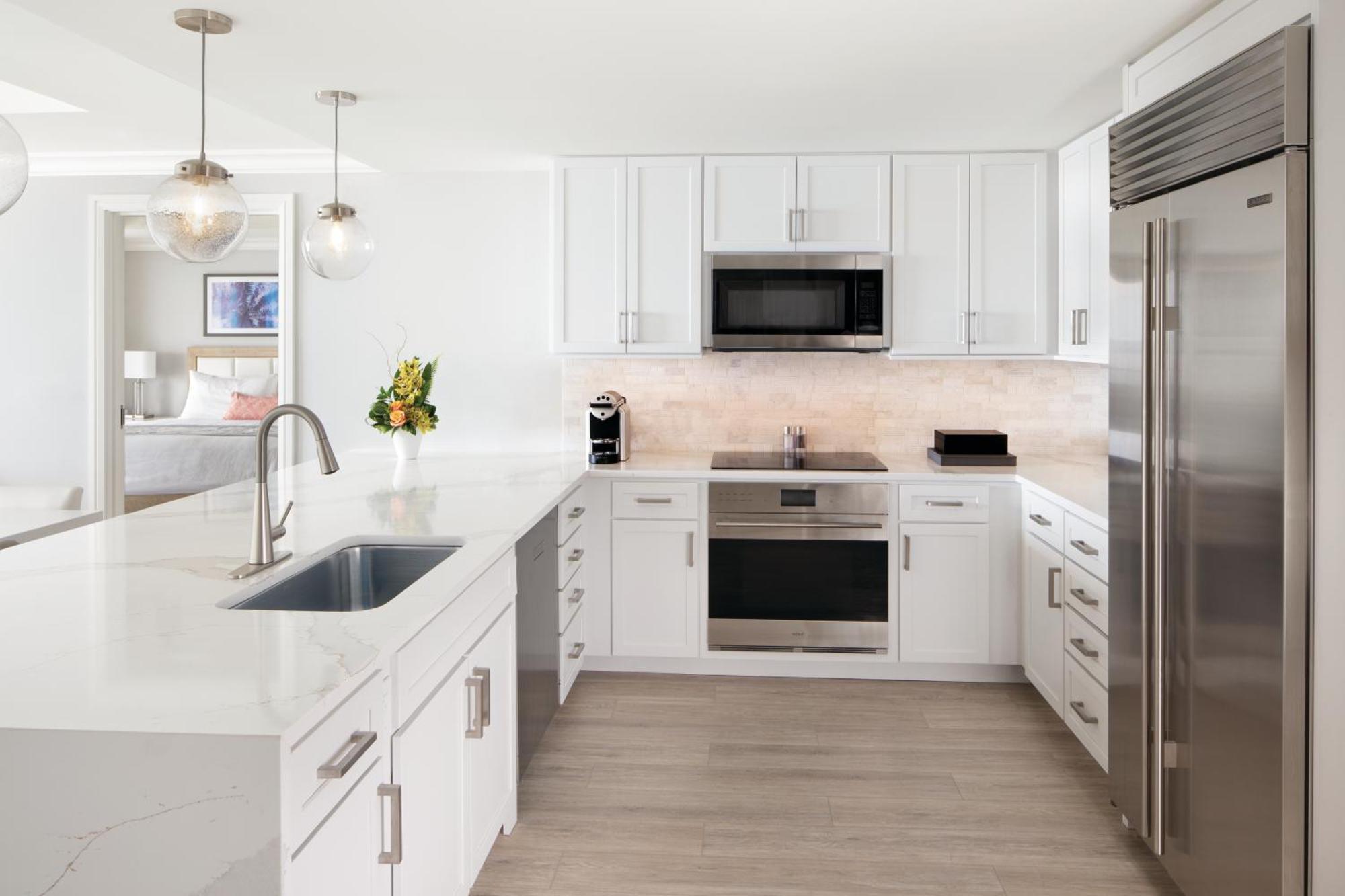 Sunseeker Resort Charlotte Harbor ปุนตากอร์ดา ภายนอก รูปภาพ