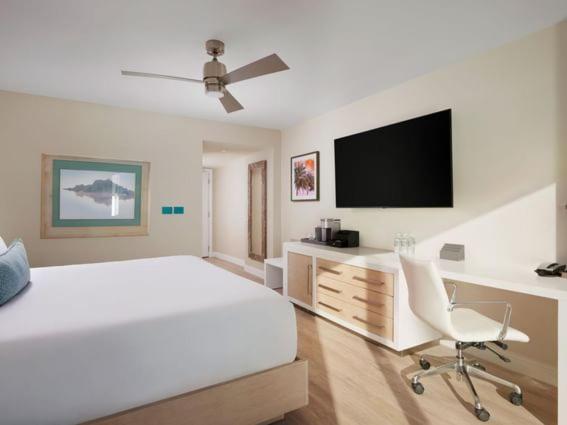 Sunseeker Resort Charlotte Harbor ปุนตากอร์ดา ภายนอก รูปภาพ